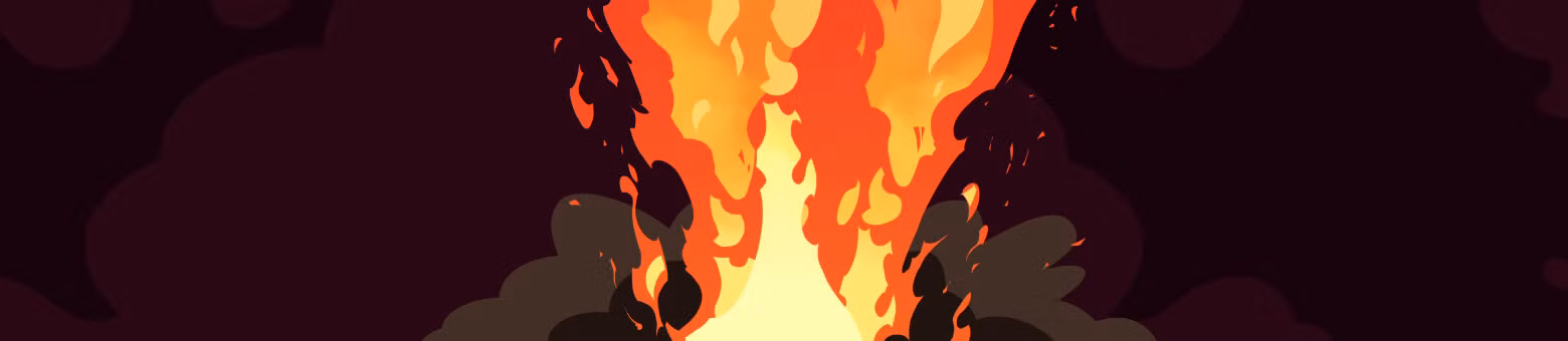 como se juega el sudoku
