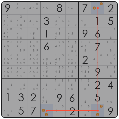 sudoku friends