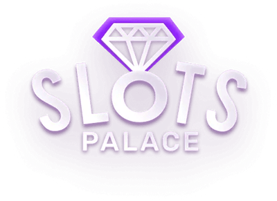 genuinely approachable sudoku
