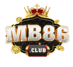 how do you say sudoku
